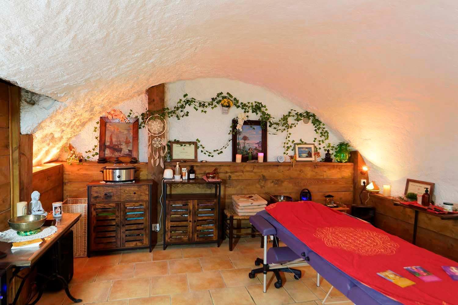 Chambres D'Hotes - La Maison De Julie อ็องเทรอโวซ์ ภายนอก รูปภาพ
