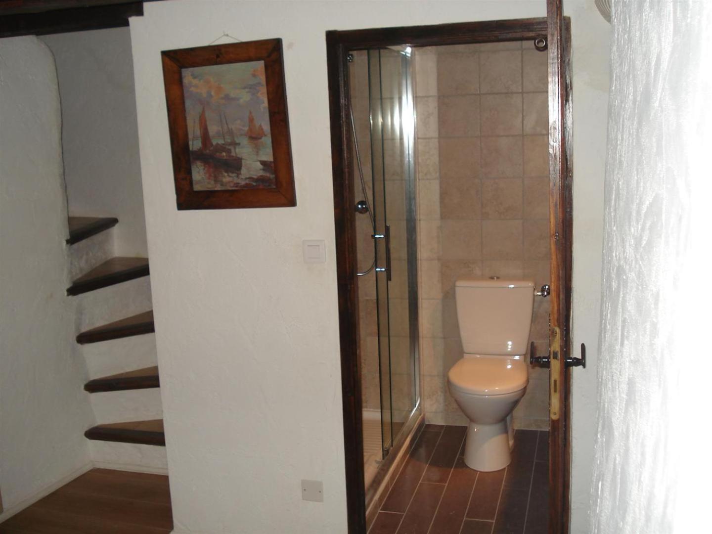 Chambres D'Hotes - La Maison De Julie อ็องเทรอโวซ์ ภายนอก รูปภาพ